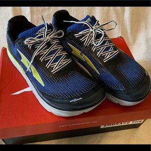 Altra Torin 3.0 Zero Drop Running Shoes - 11.5